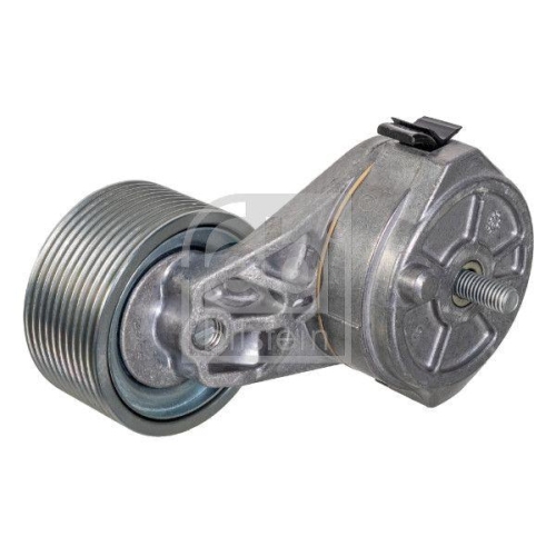 Riemenspanner, Keilrippenriemen FEBI BILSTEIN 181592 f&uuml;r STEYR CASE IH