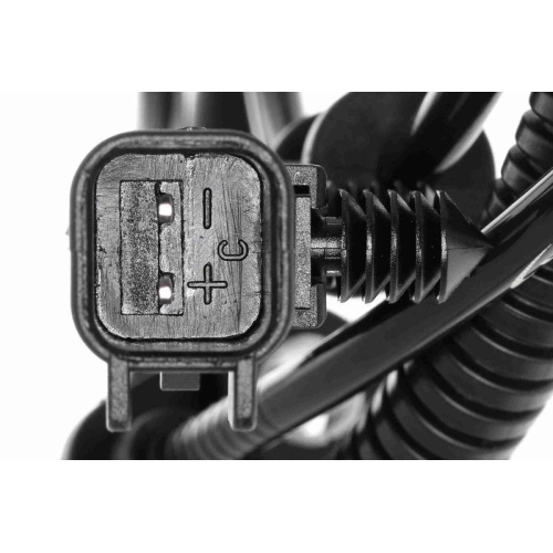Sensor, Raddrehzahl VEMO V33-72-0090 Original VEMO Qualität für CHRYSLER
