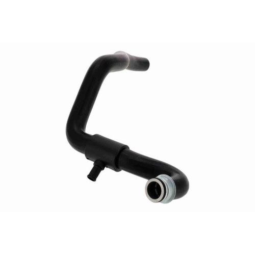 K&uuml;hlerschlauch VAICO V42-0765 Q+, Erstausr&uuml;sterqualit&auml;t f&uuml;r PEUGEOT