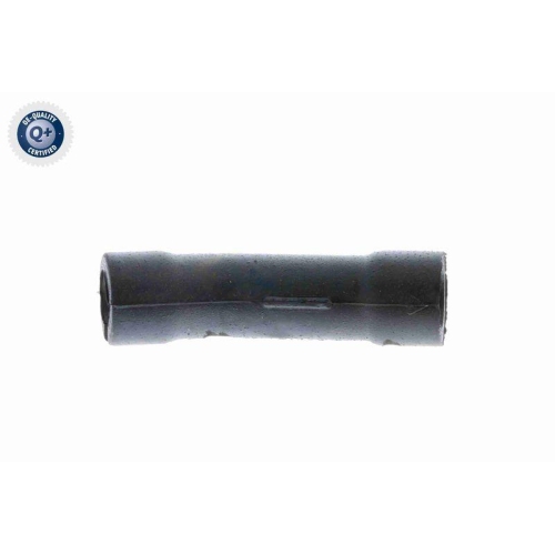 Schlauch, Kurbelgeh&auml;useentl&uuml;ftung VAICO V30-0792 Q+, Erstausr&uuml;sterqualit&auml;t f&uuml;r