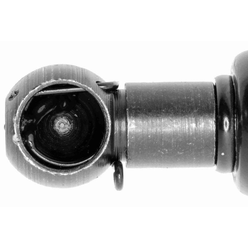 Gasfeder, Koffer-/Laderaum VAICO V10-0243 Original VAICO Qualit&auml;t f&uuml;r SEAT SKODA