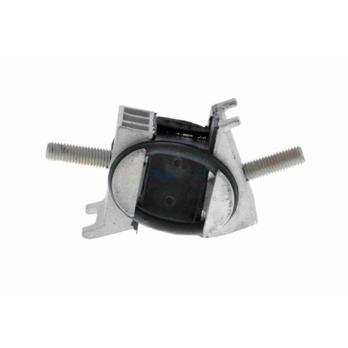 Lagerung, Automatikgetriebe VAICO V46-0233 Original VAICO Qualität für RENAULT