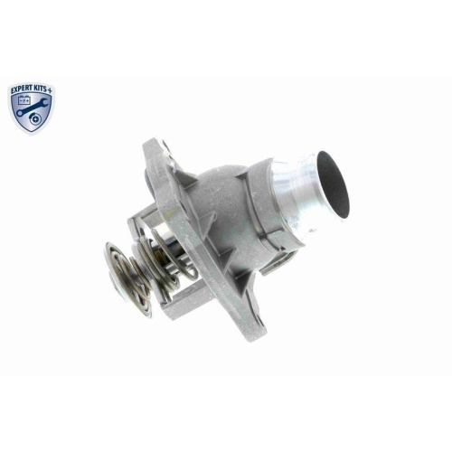 Thermostatgeh&auml;use VEMO V20-99-0161 EXPERT KITS + f&uuml;r BMW