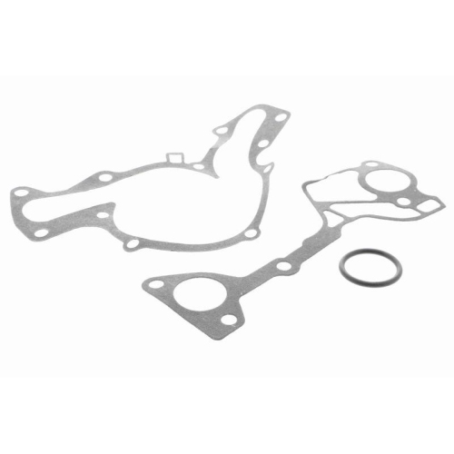 Wasserpumpe, Motork&uuml;hlung VAICO V33-50004 Original VAICO Qualit&auml;t f&uuml;r CHRYSLER