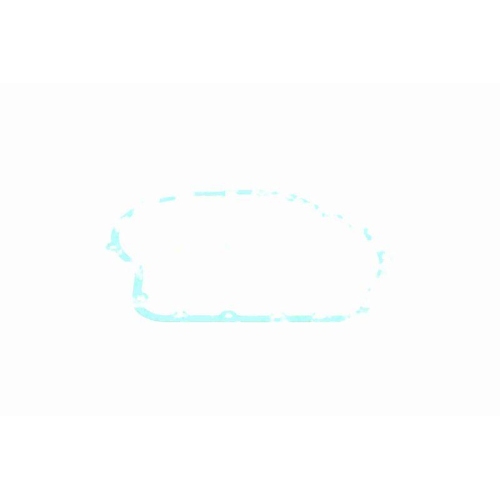 Dichtung, Ölwanne-Automatikgetriebe VAICO V10-2537 Original VAICO Qualität für