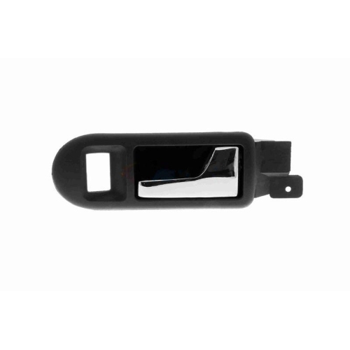 Türgriff, Innenausstattung VAICO V10-6332 Original VAICO Qualität für SEAT SKODA