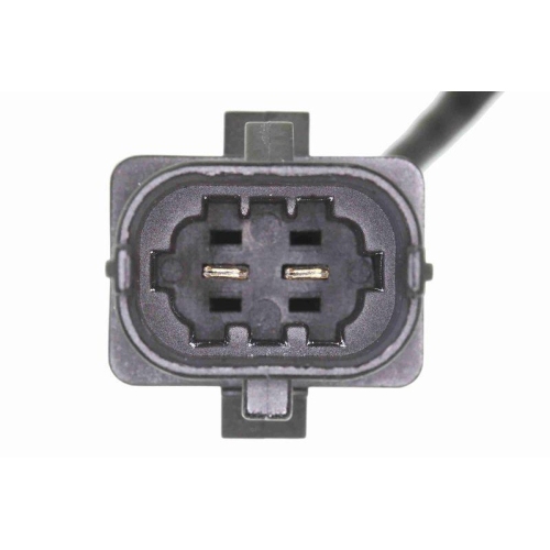 Sensor, Abgastemperatur VEMO V40-72-0290 Original VEMO Qualit&auml;t f&uuml;r OPEL