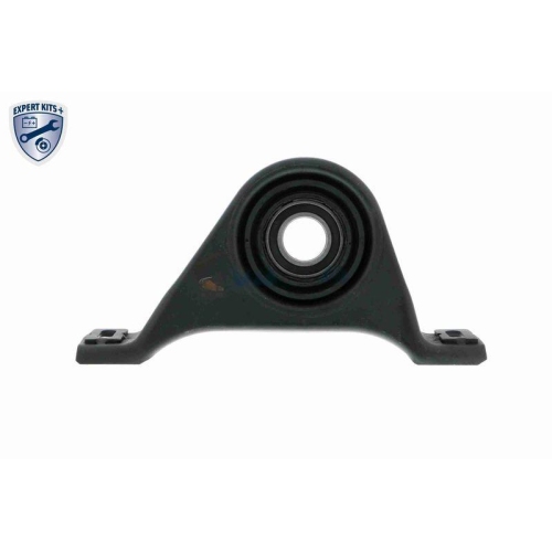 Lagerung, Gelenkwelle VAICO V30-2733 EXPERT KITS + für MERCEDES-BENZ