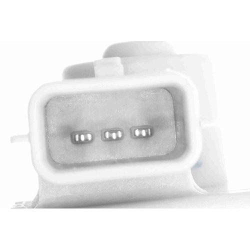 Stellelement, Leuchtweitenregulierung VEMO V46-77-0026 Green Mobility Parts f&uuml;r