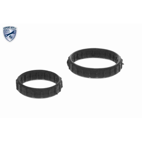 &Ouml;lk&uuml;hler, Motor&ouml;l VEMO V40-60-2104 EXPERT KITS + f&uuml;r GMC OPEL SAAB VAUXHALL