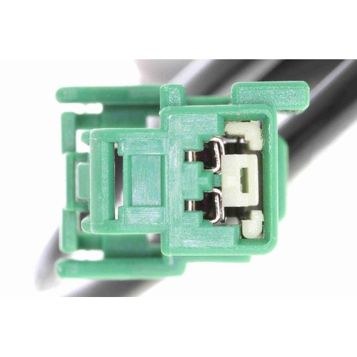 Sensor, Raddrehzahl VEMO V95-72-0057 Original VEMO Qualit&auml;t f&uuml;r VOLVO