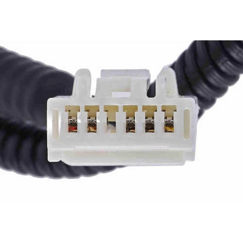 ACKOJA A26-74-0008 R&uuml;ckfahrkamera, Einparkhilfe Original ACKOJA Qualit&auml;t f&uuml;r