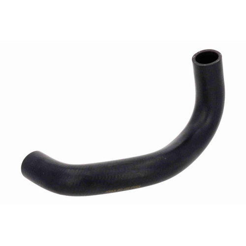 ACKOJA A52-1602 K&uuml;hlerschlauch Original ACKOJA Qualit&auml;t f&uuml;r HYUNDAI KIA, unten