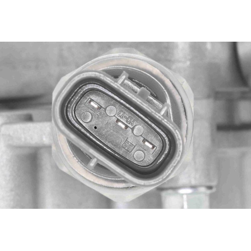 ACKOJA A26-0037 Steuerventil, Nockenwellenverstellung Green Mobility Parts f&uuml;r