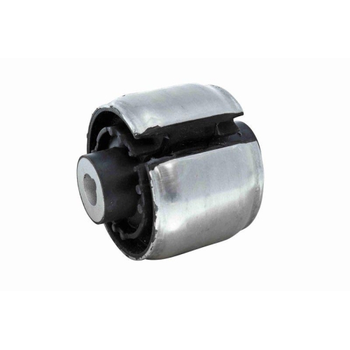 Lagerung, Lenker VAICO V30-4023 Green Mobility Parts f&uuml;r MERCEDES-BENZ, hinten