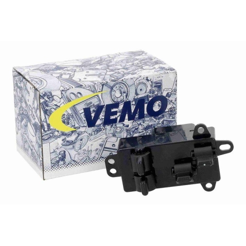 Schalter, Fensterheber VEMO V33-73-0049 Original VEMO Qualit&auml;t f&uuml;r CHRYSLER