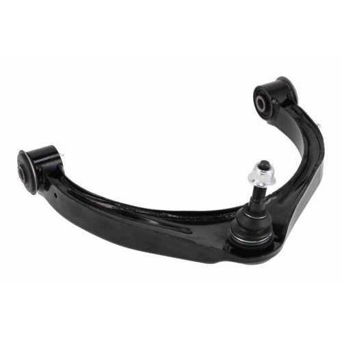 VAICO Lenker, Radaufh&auml;ngung V33-0730 Original VAICO Qualit&auml;t f&uuml;r RAM, oben
