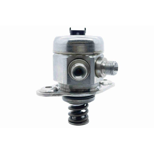 Hochdruckpumpe VEMO V41-25-0003 Green Mobility Parts f&uuml;r JAGUAR