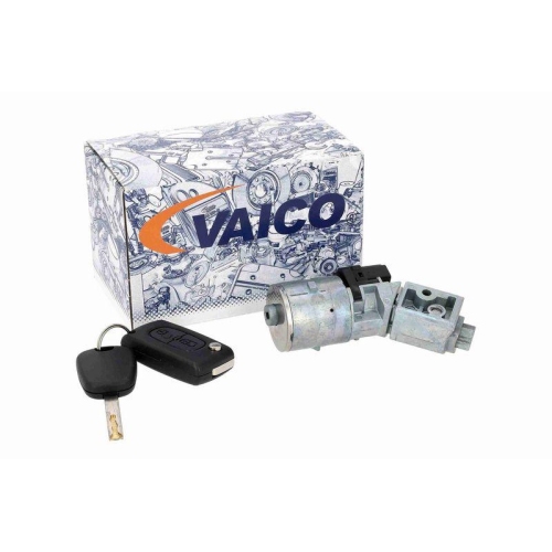 Schließzylinder, Zündschloss VAICO V22-1197 Green Mobility Parts für CITROËN