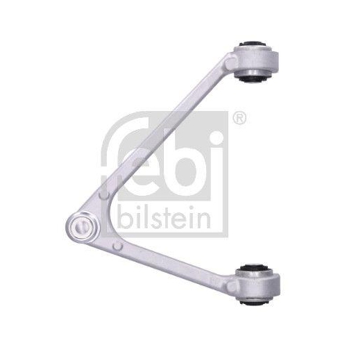 FEBI BILSTEIN Lenker, Radaufh&auml;ngung 193968 f&uuml;r JAGUAR, Vorderachse links