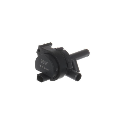 Wasserpumpe, Motork&uuml;hlung SKF VKPA 88931 f&uuml;r MERCEDES-BENZ MERCEDES-BENZ (BBDC)