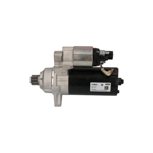 HC-Cargo F 032 113 841 Starter f&uuml;r VW