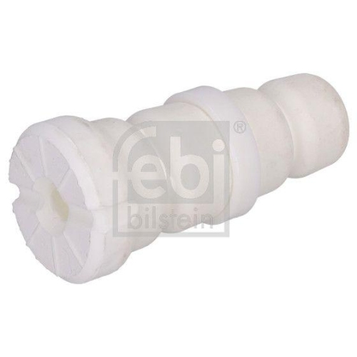 FEBI BILSTEIN Anschlagpuffer, Federung 198654 f&uuml;r MERCEDES-BENZ