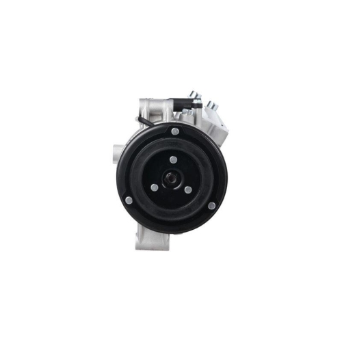 HELLA Kompressor, Klimaanlage 8FK 366 201-681 >>> Easy2Fit <<< f&uuml;r BMW