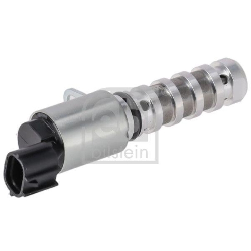 FEBI BILSTEIN 1006044 Steuerventil, Nockenwellenverstellung febi Plus f&uuml;r KIA