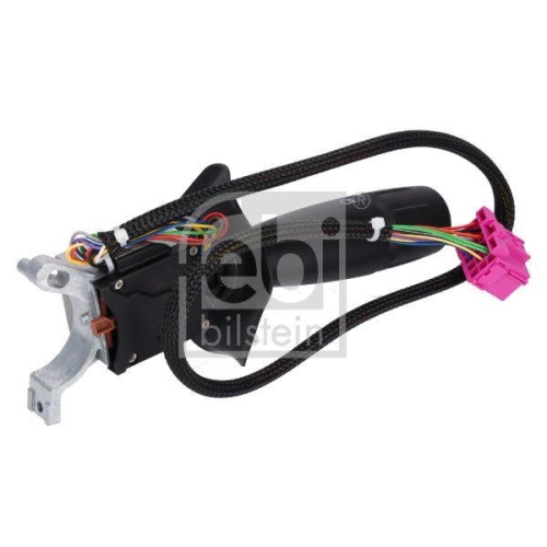 Blinkerschalter FEBI BILSTEIN 47565 für DAF