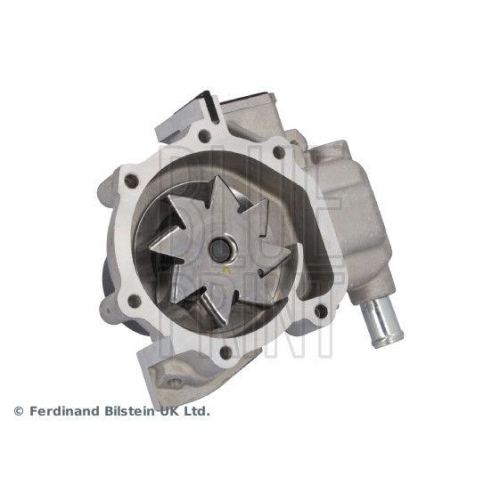 Wasserpumpe, Motork&uuml;hlung BLUE PRINT ADS79119 f&uuml;r SUBARU