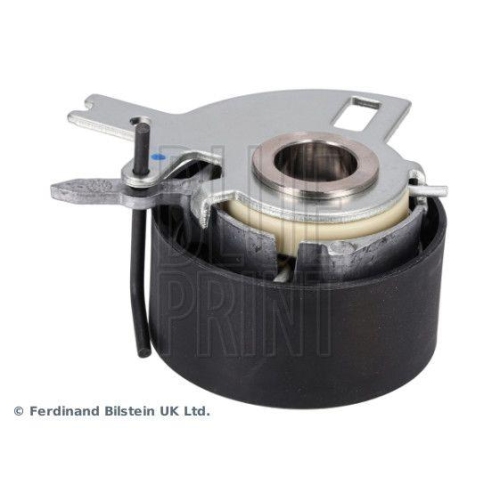 Spannrolle, Zahnriemen BLUE PRINT ADJ137603 für CITROËN FIAT FORD JAGUAR LANCIA