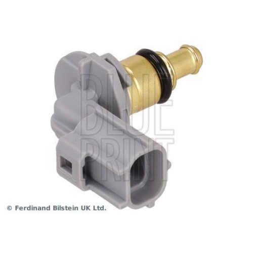 Sensor, K&uuml;hlmitteltemperatur BLUE PRINT ADJ137233 f&uuml;r JAGUAR LAND ROVER