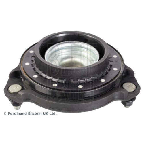 Reparatursatz, Federbeinst&uuml;tzlager BLUE PRINT ADBP800306 f&uuml;r HYUNDAI KIA