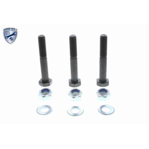 Trag-/F&uuml;hrungsgelenk VAICO V10-7177 EXPERT KITS + f&uuml;r AUDI SEAT SKODA VW VAG