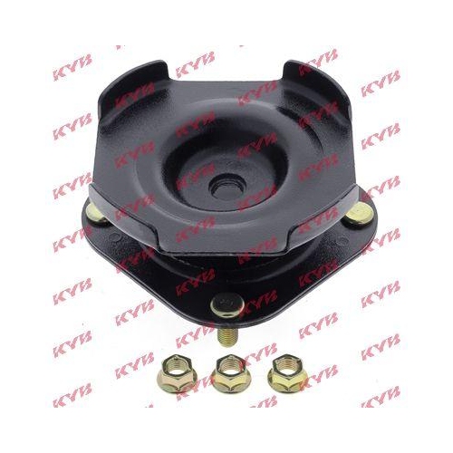 Federbeinst&uuml;tzlager KYB SM5093 Suspension Mounting Kit f&uuml;r FORD MAZDA FORD USA
