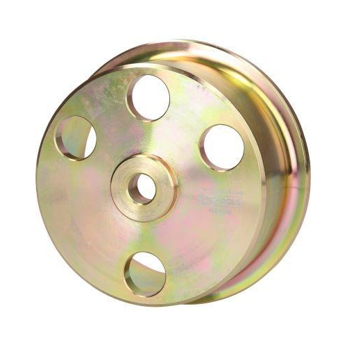 Montagewerkzeug, Radialdichtring KS TOOLS 460.4341 f&uuml;r