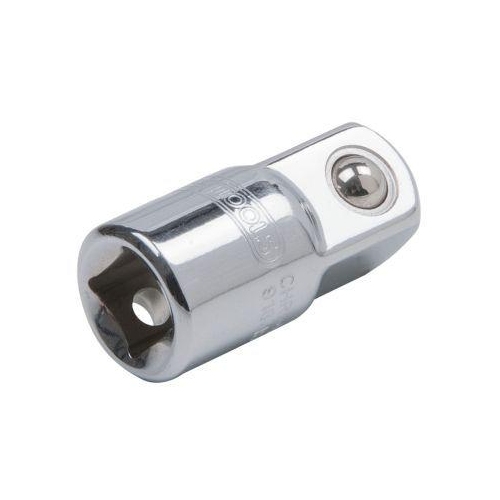 Vergr&ouml;&szlig;erungsadapter, Knarre KS TOOLS 918.1501-E f&uuml;r
