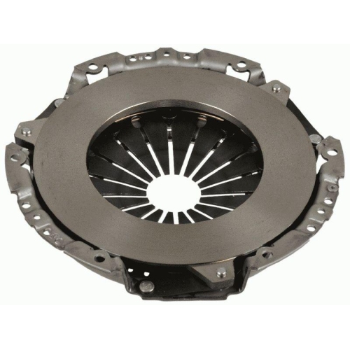 Kupplungsdruckplatte SACHS 3082 956 001 f&uuml;r NISSAN ROVER