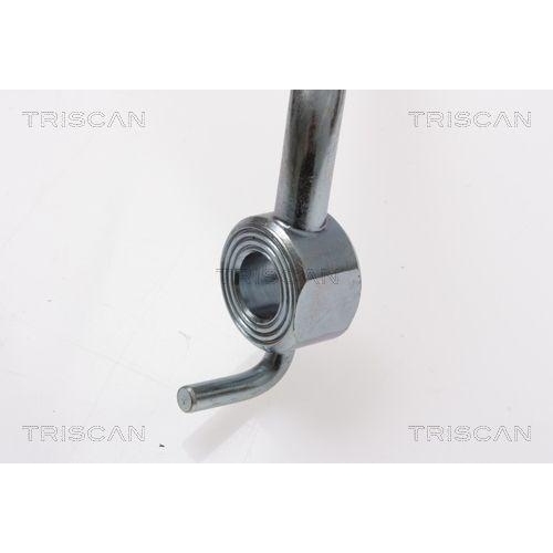 Bremsschlauch TRISCAN 8150 16121 f&uuml;r FORD, Vorderachse links