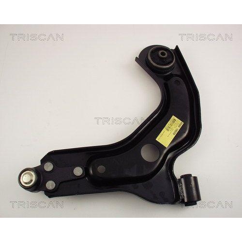 Lenker, Radaufh&auml;ngung TRISCAN 8500 16550 f&uuml;r FORD MAZDA, Vorderachse links