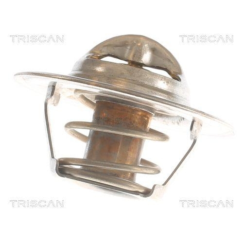 Thermostat, K&uuml;hlmittel TRISCAN 8620 7882 f&uuml;r ROVER TRIUMPH JEEP LAND ROVER