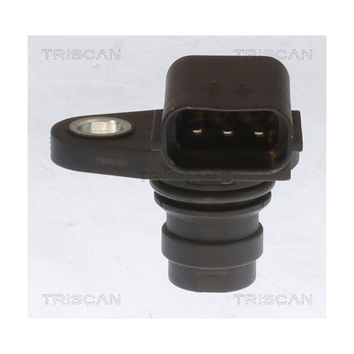 Sensor, Nockenwellenposition TRISCAN 8855 27115 f&uuml;r VOLVO