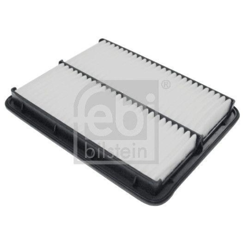 FEBI BILSTEIN Luftfilter 184330 f&uuml;r KIA