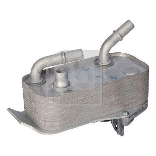 FEBI BILSTEIN &Ouml;lk&uuml;hler, Motor&ouml;l 184571 f&uuml;r BMW