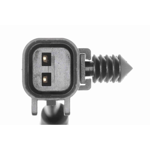 Sensor, Raddrehzahl VEMO V33-72-0092 Original VEMO Qualit&auml;t f&uuml;r CHRYSLER DODGE