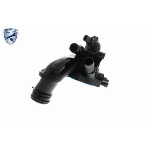 Thermostatgehäuse VEMO V42-99-0016 EXPERT KITS + für CITROËN PEUGEOT DS