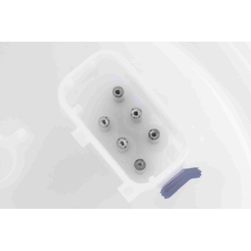 Kraftstoff-F&ouml;rdereinheit VEMO V20-09-0447 Original VEMO Qualit&auml;t f&uuml;r BMW