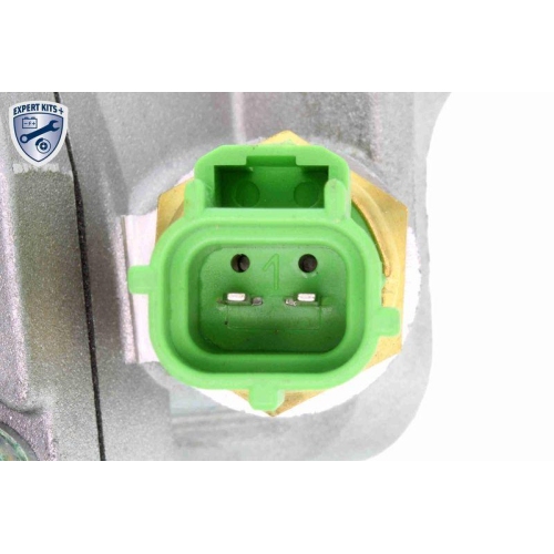 Thermostatgeh&auml;use VEMO V95-99-0005 EXPERT KITS + f&uuml;r VOLVO