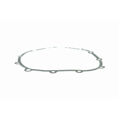 Dichtung, &Ouml;lwanne-Automatikgetriebe VAICO V10-3023 Green Mobility Parts f&uuml;r AUDI